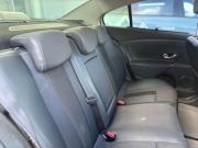 Renault Fluence I Череповец  - изображение 32