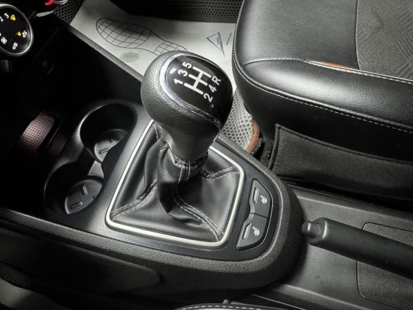 Lada (ВАЗ) Vesta I Рестайлинг (NG) с пробегом 2023 года, цена 1 370 000 рублей, 34343 км, седан, Автокод Объявления