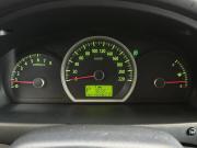 Kia Sportage II Рестайлинг Барнаул  - изображение 62