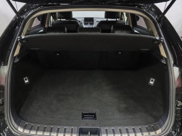 Lexus NX I с пробегом 2015 года, цена 2 629 000 рублей, 107964 км, внедорожник, Автокод Объявления