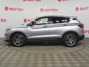 Geely Coolray I Вологда  - изображение 26