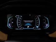 Kaiyi X3 Pro Санкт-Петербург  - изображение 37