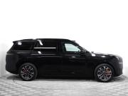 Lynk &amp; Co 900 Москва  - изображение 30