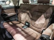 BMW X7 I (G07) Санкт-Петербург  - изображение 51