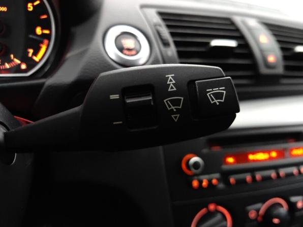 BMW 1 серии I (E81/E82/E87/E88) Рестайлинг с пробегом 2010 года, цена 699 000 рублей, 173769 км, хэтчбек, Автокод Объявления