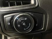 Ford Focus III Воронеж  - изображение 41