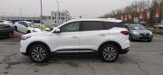 Chery Tiggo 7 Pro I Тюмень  - изображение 29