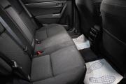 Toyota Corolla XI (E160 E170 E180) Сургут  - изображение 33