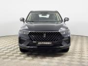 FAW Bestune T77 I Казань  - изображение 29