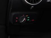Audi TT III (8S) Рестайлинг Москва  - изображение 37