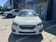 Subaru Impreza V Набережные Челны  - изображение 22