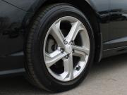 Hyundai Sonata VII (LF) Рестайлинг Дзержинск  - изображение 62