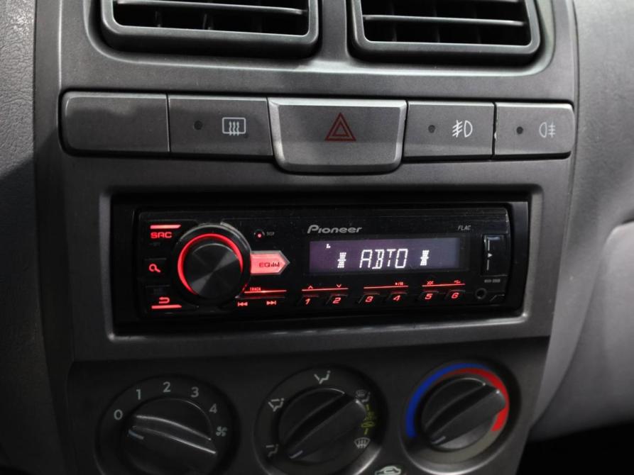 Hyundai Accent II Ростов-на-Дону  - изображение 12