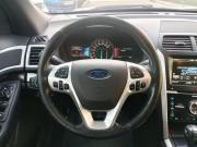 Ford Explorer V Екатеринбург  - изображение 57
