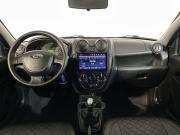 Lada (ВАЗ) Granta I Великий Новгород  - изображение 27