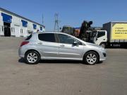 Peugeot 308 I Рестайлинг Уфа  - изображение 20