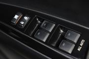 Toyota Corolla XI (E160 E170) Рестайлинг 2 Новосибирск  - изображение 27