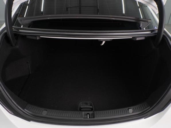 Mercedes-Benz E-Класс V (W213 S213 C238) с пробегом 2019 года, цена 3 239 000 рублей, 60934 км, седан, Автокод Объявления