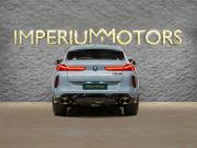BMW X6 M III (F96) Рестайлинг Москва  - изображение 31