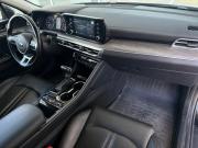 Kia K5 III Липецк  - изображение 16