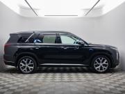 Hyundai Palisade I Москва  - изображение 25