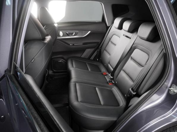Chery Tiggo 7 Pro Max I Рестайлинг с пробегом 2025 года, цена 2 230 000 рублей, 27316 км, внедорожник, Автокод Объявления