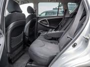 Toyota RAV4 III (XA30) Волгоград  - изображение 62