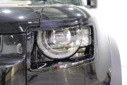 Land Rover Defender II Иркутск  - изображение 31