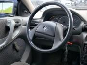 Opel Astra F Мурманск  - изображение 31