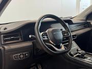 JETOUR X90 PLUS Волгоград  - изображение 66