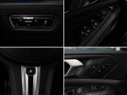 BMW X5 M III (F95) Москва  - изображение 54