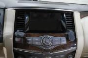 Infiniti QX80 I Новокузнецк  - изображение 74