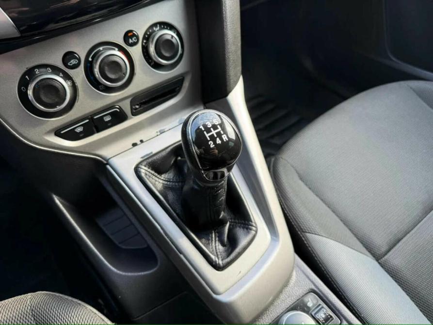 Ford Focus III Набережные Челны  - изображение 13