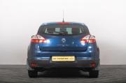Renault Megane III Томск  - изображение 22