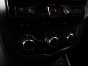 Renault Duster I Рестайлинг Минеральные Воды  - изображение 28