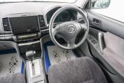 Toyota Allion I Красноярск  - изображение 30