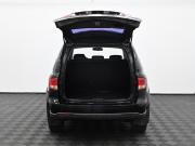 SsangYong Kyron I Рестайлинг Москва  - изображение 21