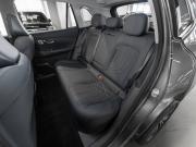 Geely Galaxy Starship 7 Москва  - изображение 41