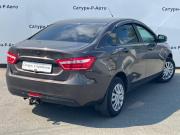 Lada (ВАЗ) Vesta I Курган  - изображение 20