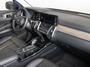 Kia Sorento IV Казань  - изображение 16