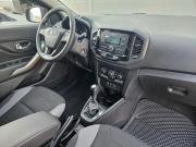 Lada (ВАЗ) XRAY I Воронеж  - изображение 19