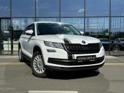 Skoda Kodiaq I Оренбург  - изображение 23