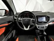 Lada (ВАЗ) Vesta I Москва  - изображение 38