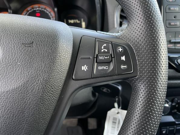 Lada (ВАЗ) XRAY I с пробегом 2019 года, цена 1 157 000 рублей, 74877 км, хэтчбек, Автокод Объявления