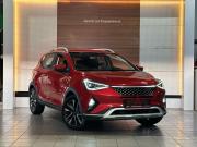 JAC JS3 Челябинск  - изображение 20