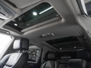 Infiniti JX Тюмень  - изображение 45