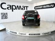 Lada (ВАЗ) Granta I Рестайлинг Новосибирск  - изображение 23
