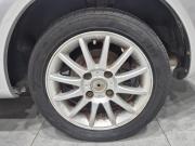 Chevrolet Lacetti I Воронеж  - изображение 41