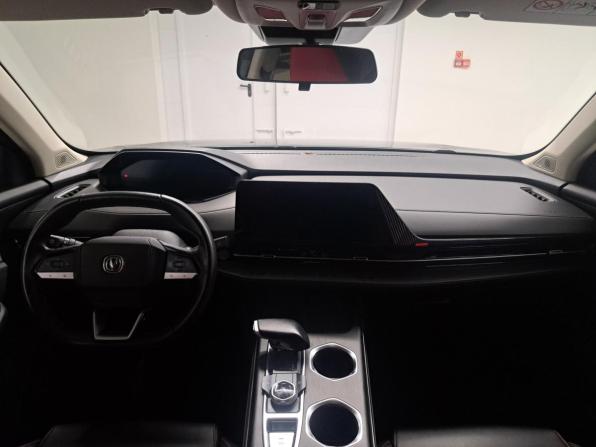 Changan CS55 Plus II с пробегом 2023 года, цена 2 066 000 рублей, 98217 км, внедорожник, Автокод Объявления