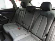 Audi Q5 III Санкт-Петербург  - изображение 66